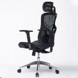 Ghế công thái học Manson Vera Dragon (không gác chân)