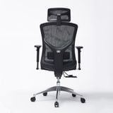 Ghế công thái học Manson Vera Dragon (không gác chân)