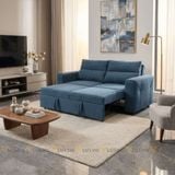 SOFA GIƯỜNG PUFFY