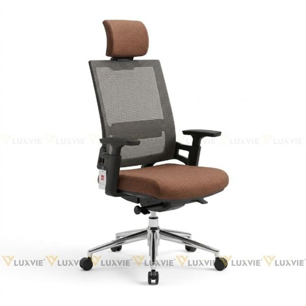 Ghế xoay văn phòng RPBM1085