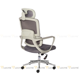 Ghế công thái học RPBAIRFLEX01