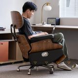 Ghế giám đốc HSGD036