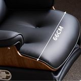 Ghế giám đốc HSGD036