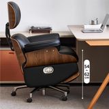 Ghế giám đốc HSGD036