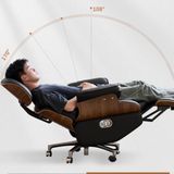 Ghế giám đốc HSGD036