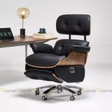 Ghế giám đốc HSGD036