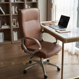 Ghế trưởng phòng RPBM1071