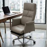 Ghế giám đốc HSGD005