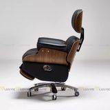 Ghế giám đốc HSGD036
