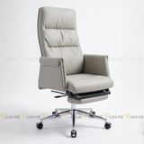 Ghế giám đốc HSGD005