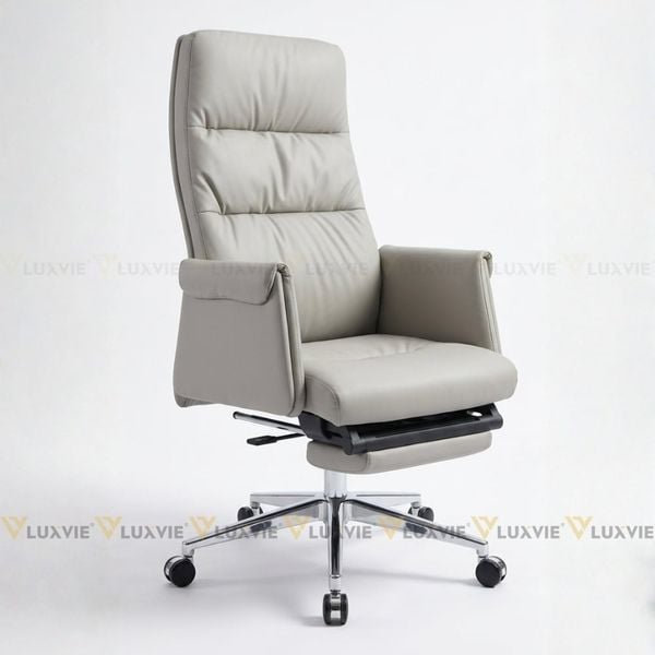 Ghế giám đốc HSGD005