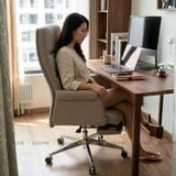 Ghế giám đốc HSGD005