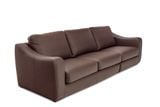 SOFA DA MARIONI