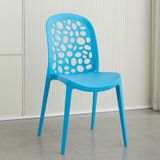 Ghế nhựa đúc S3010