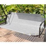 XÍCH ĐU THÉP DPXD04