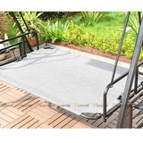 XÍCH ĐU THÉP DPXD04