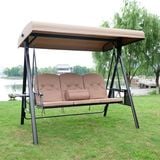 XÍCH ĐU THÉP DPXD04