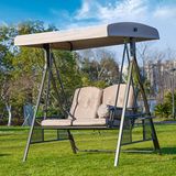 XÍCH ĐU THÉP DPXD05