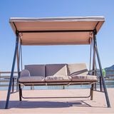 XÍCH ĐU THÉP DPXD04