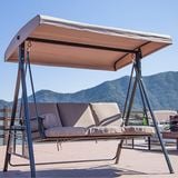 XÍCH ĐU THÉP DPXD04