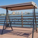 XÍCH ĐU THÉP DPXD04