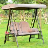 XÍCH ĐU THÉP DPXD05