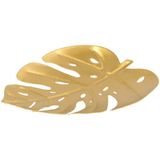 Decor treo tường XY82145-1