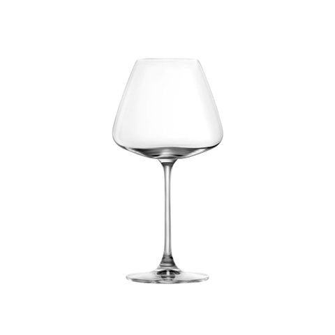  Ly rượu vang Toyo Sasaki DESIRE dung tích 590ml thủy tinh | Toyo Sasaki Glass RN-1PC - 13285CS 