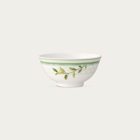 Bát (chén) 10,5cm dung tích 210ml đựng nước chấm, soup | Sorrento Breeze 4990L - 50184A 