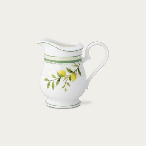  Bình (hũ) đựng sữa dung tích 270ml sứ xương | Sorrento Breeze 4990L - 97228 