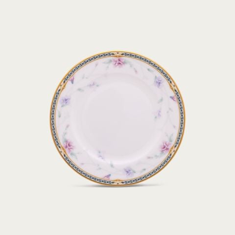  Đĩa tròn cỡ nhỏ đường kính 16,7cm | Spring Symphony 4998L - 97212 