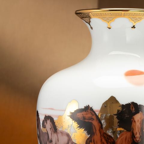  Bình Tài Lộc 