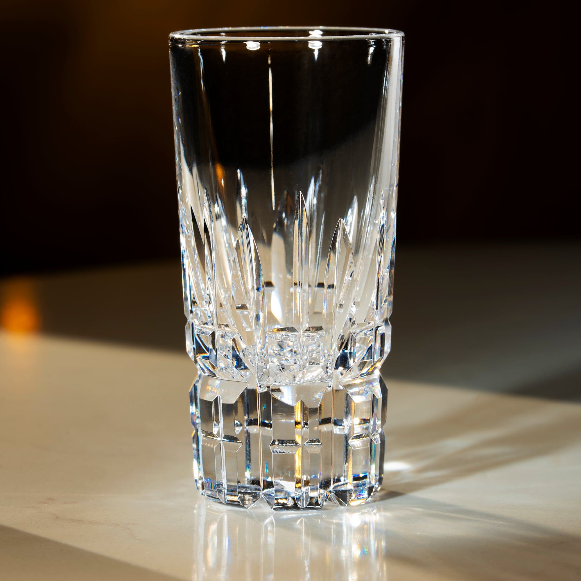 Ly pha lê shot glass dung tích 40ml | Kagami Crystal T332 - 462 