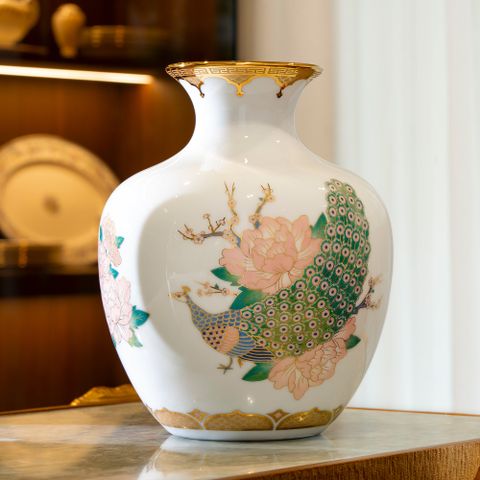  Bình Tài Lộc 