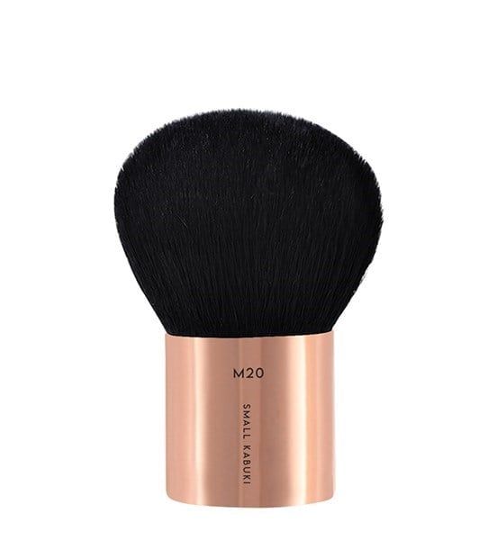VACOSI_Cọ Phủ Kabuki M20 2018 Vacosi Kabuki Brush
