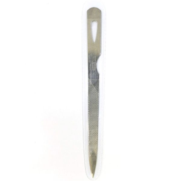 NAIL_Móc Khóe Nghĩa