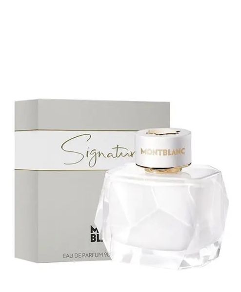 MONTBLANC_Nước Hoa Signature EDP 90ml