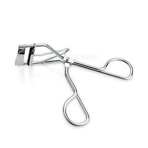 TFS_Bấm Mi Daily Beauty Tools Eyelash Curler