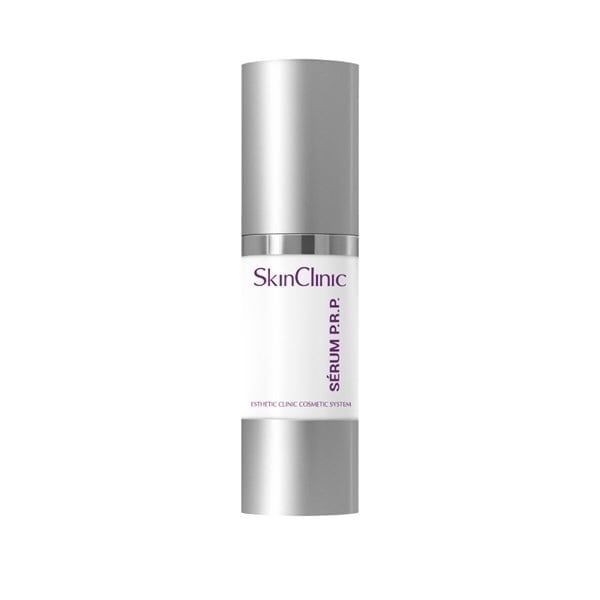 SKIN CLINIC_Serum PRP Tái Tạo Tế Bào Gốc 30ml