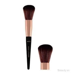 VACOSI_Cọ Má Hồng & Phủ Đầu Tròn M03