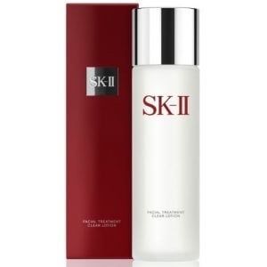 SK-II(*)_Nước Hoa Hồng 230ml