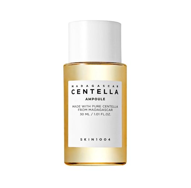 SKIN1004_Tinh chất Rau Má Madagascar Centella Ampoule 30ml (021087)