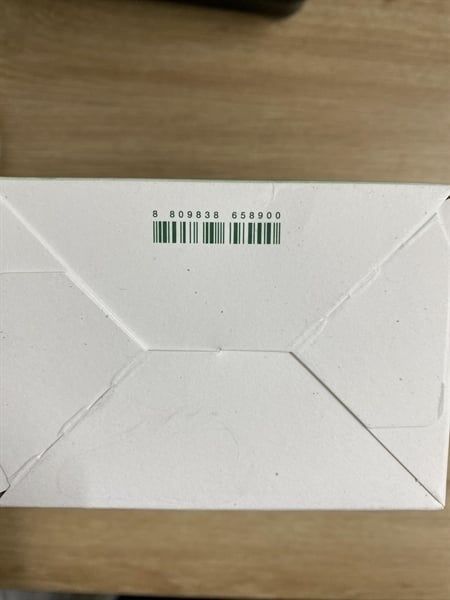 DR.G_Combo Kem Dưỡng Ẩm R.E.D Blemish Clear 70ml & Kem Chống Nắng Sáng Da Brightening Up Sun+ 20ml