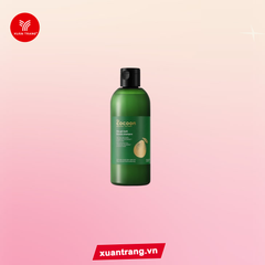 COCOON_Dầu Gội Bưởi Giảm Gãy Rụng & Kích Thích Mọc Tóc Mới 310ml