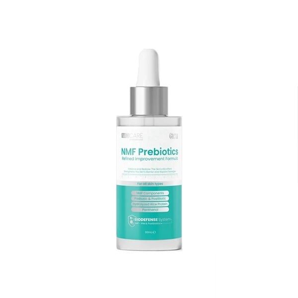 MDCARE_Tinh Chất Cân Bằng Lợi Khuẩn Và Phục Hồi Da NMF Prebiotics 30ml
