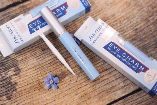 EYE CHARM_Miếng dán mí 2k (Nail 103)