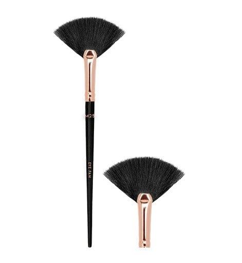 VACOSI_Cọ Quạt Nhỏ M25 2018 Vacosi Eye Fan