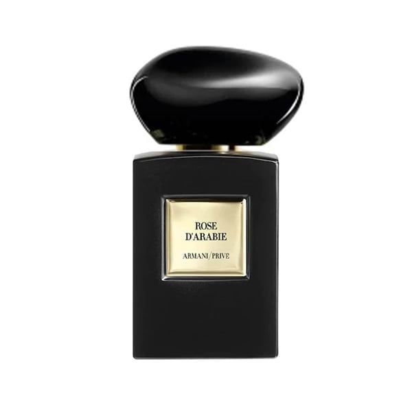 GIORGIO ARMANI_Nước Hoa Rose D'arabie EDP Intense NƯỚC HOA MINI 7.5ml