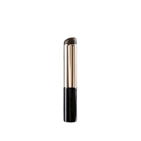 JARY_Cọ Tán Son Môi Silicone Lip Brush