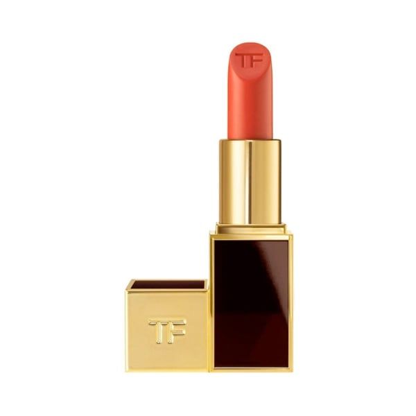 TOM FORD_Son Thỏi Lip Color (#15 Wild Ginger) 3G